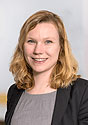 Prof. Dr. rer. med. Claudia Luck-Sikorski