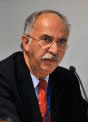 Prof. Dr. med. Rudolf Weiner