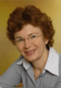 PD Dr. med. Susanna Wiegand