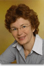 PD Dr. Susanna Wiegand