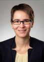 Dr. rer. nat. Christina Holzapfel